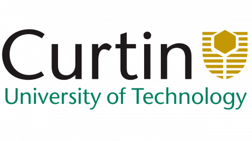 Curtin University
