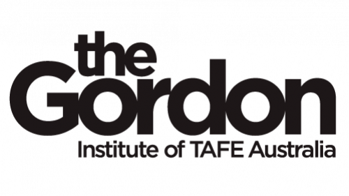 The Gordon Institute of TAFE